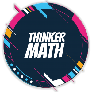 ThinkerMath Dijital